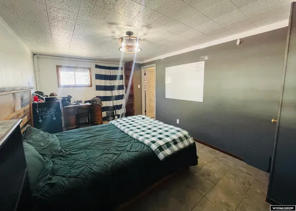 $295,000 | 602 Sapphire Street, Kemmerer, WY 83101