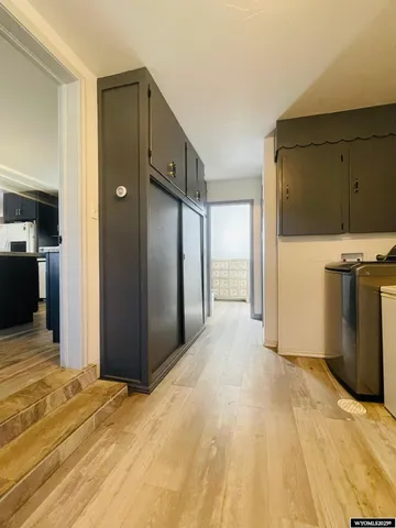 $295,000 | 602 Sapphire Street, Kemmerer, WY 83101