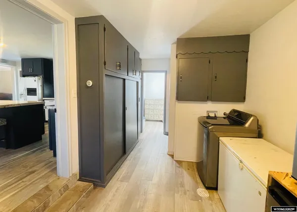 $295,000 | 602 Sapphire Street, Kemmerer, WY 83101