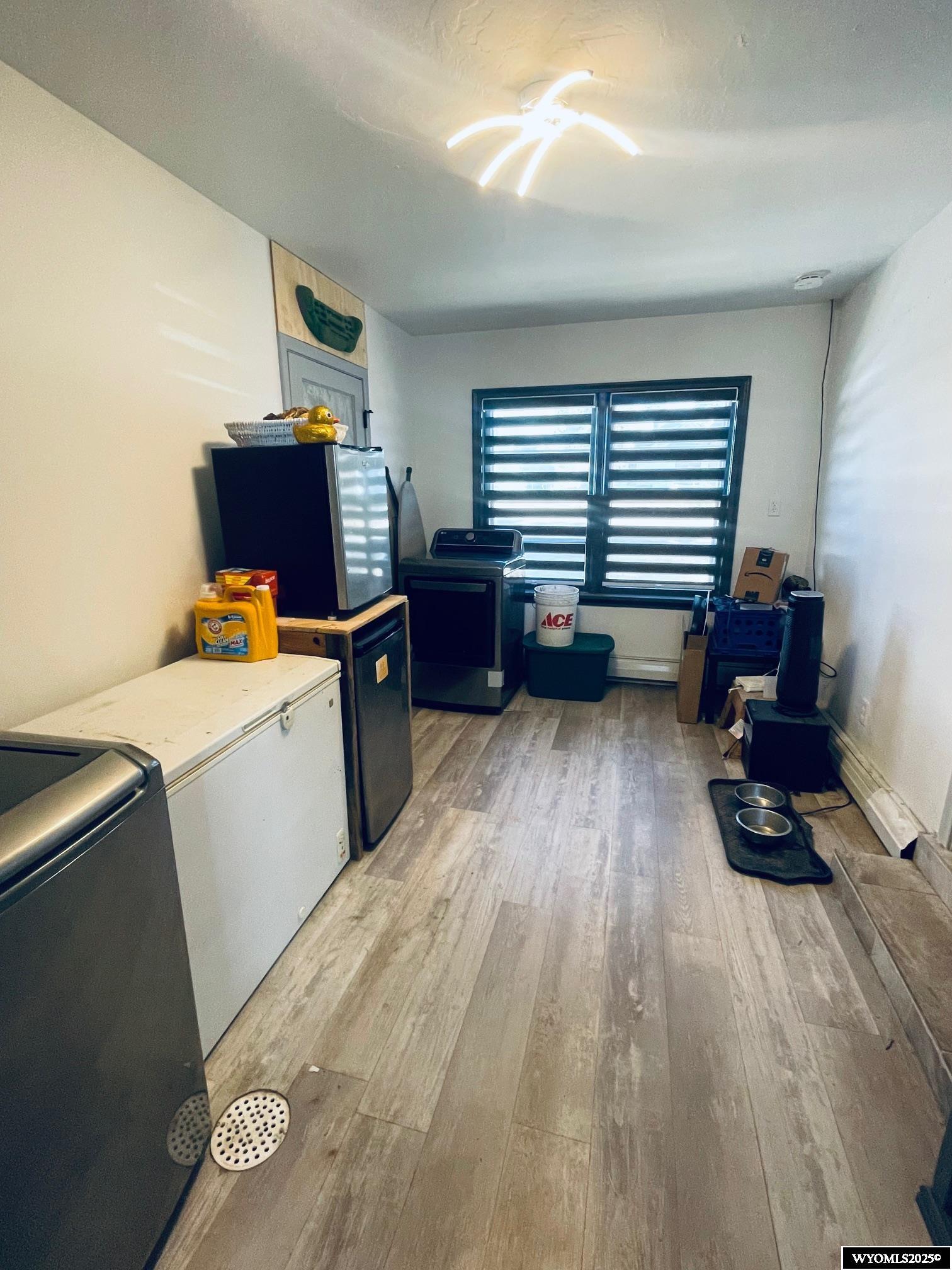 602 Sapphire Street Kemmerer, WY 83101 - Photo 32 of 37