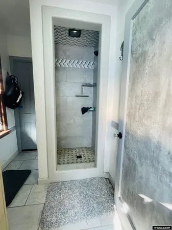 $295,000 | 602 Sapphire Street, Kemmerer, WY 83101