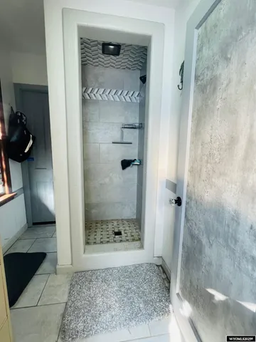 $295,000 | 602 Sapphire Street, Kemmerer, WY 83101