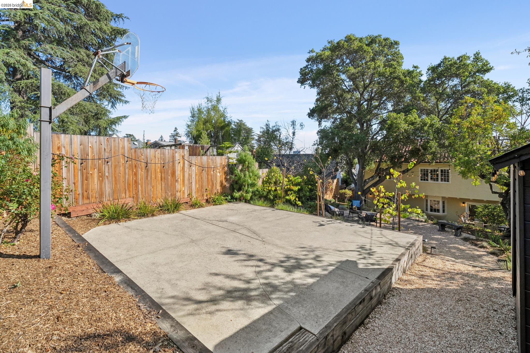 2000 Clemens Road Oakland, CA 94602 - Photo 86 of 98 Gallery Image 86
