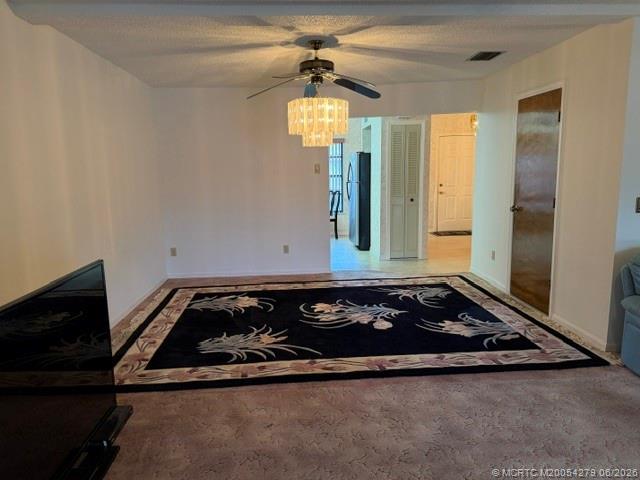 80 Southwest Blackburn Terrace, Unit 3 Stuart, FL 34997 - Photo 14 of 57