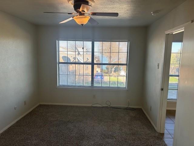 4544 Chaha Road, Unit 103 Garland, TX 75043 - Photo 6 of 8
