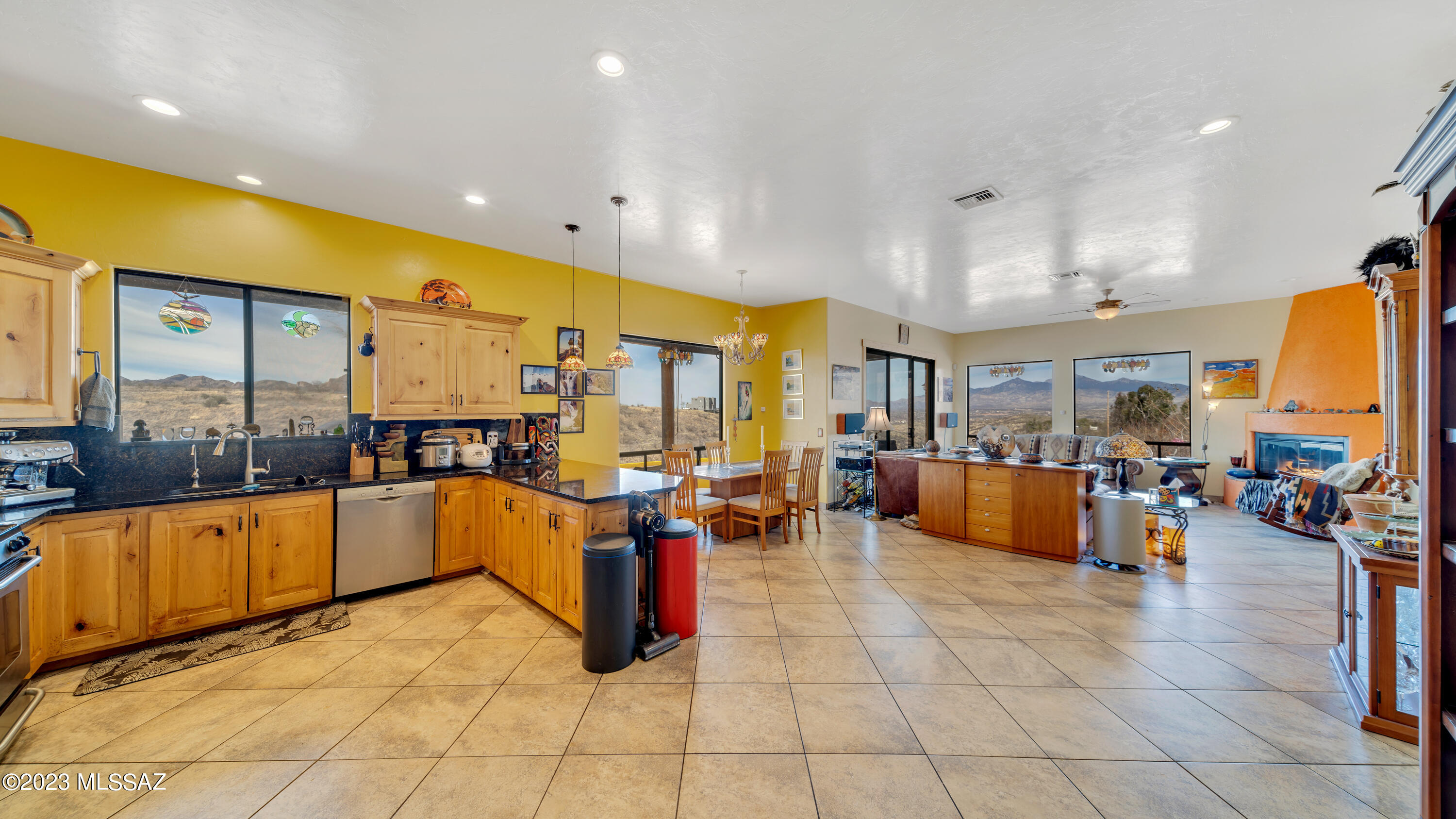 759 Jalapa Court Rio Rico, AZ 85648 - Photo 14 of 38 Gallery Image 14