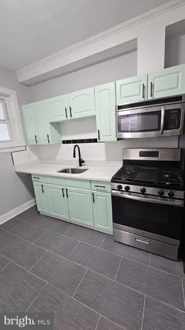 $219,900 | 6111 Palmetto Street, Philadelphia, PA 19111