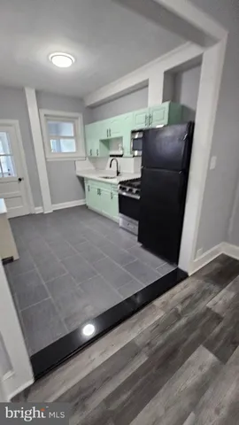 $219,900 | 6111 Palmetto Street, Philadelphia, PA 19111