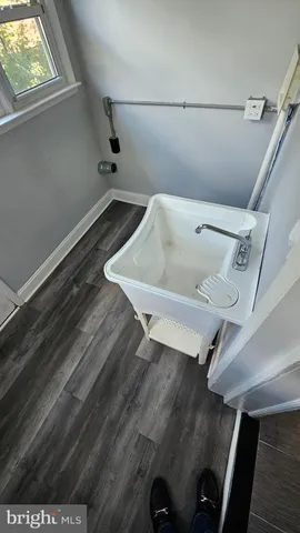 $219,900 | 6111 Palmetto Street, Philadelphia, PA 19111