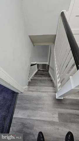 $219,900 | 6111 Palmetto Street, Philadelphia, PA 19111