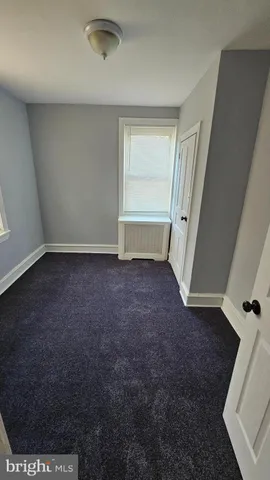 $219,900 | 6111 Palmetto Street, Philadelphia, PA 19111