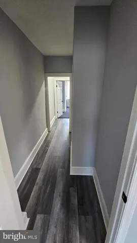 $219,900 | 6111 Palmetto Street, Philadelphia, PA 19111