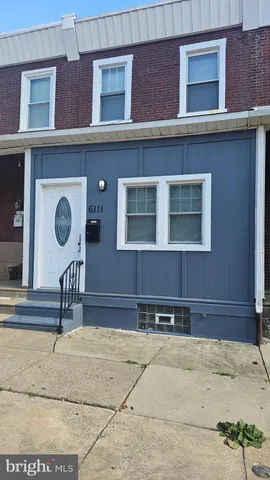 $219,900 | 6111 Palmetto Street, Philadelphia, PA 19111