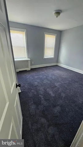 $219,900 | 6111 Palmetto Street, Philadelphia, PA 19111