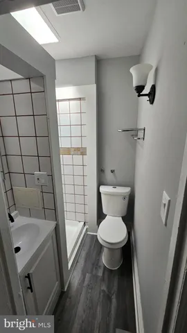 $219,900 | 6111 Palmetto Street, Philadelphia, PA 19111