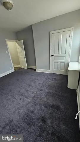 $219,900 | 6111 Palmetto Street, Philadelphia, PA 19111