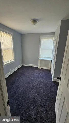 $219,900 | 6111 Palmetto Street, Philadelphia, PA 19111