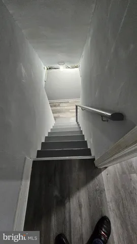 $219,900 | 6111 Palmetto Street, Philadelphia, PA 19111