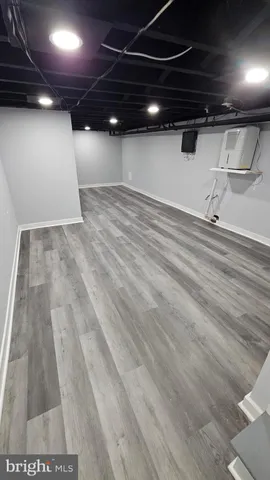 $219,900 | 6111 Palmetto Street, Philadelphia, PA 19111