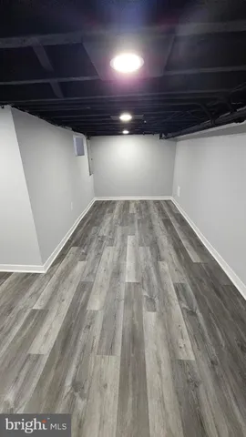 $219,900 | 6111 Palmetto Street, Philadelphia, PA 19111