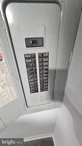 $219,900 | 6111 Palmetto Street, Philadelphia, PA 19111