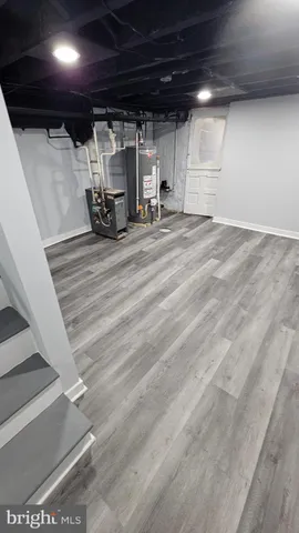 $219,900 | 6111 Palmetto Street, Philadelphia, PA 19111