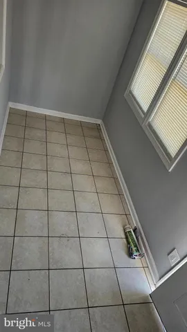 $219,900 | 6111 Palmetto Street, Philadelphia, PA 19111