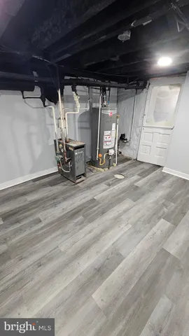 $219,900 | 6111 Palmetto Street, Philadelphia, PA 19111