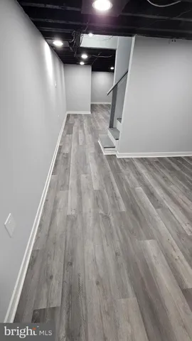 $219,900 | 6111 Palmetto Street, Philadelphia, PA 19111