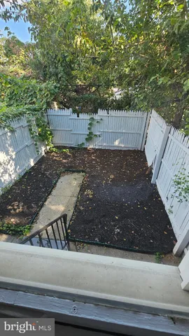 $219,900 | 6111 Palmetto Street, Philadelphia, PA 19111