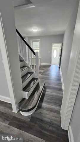 $219,900 | 6111 Palmetto Street, Philadelphia, PA 19111