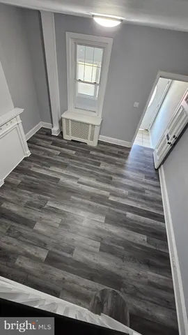 $219,900 | 6111 Palmetto Street, Philadelphia, PA 19111