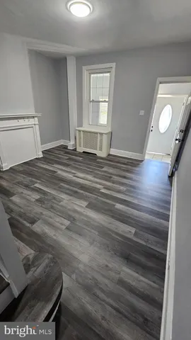 $219,900 | 6111 Palmetto Street, Philadelphia, PA 19111