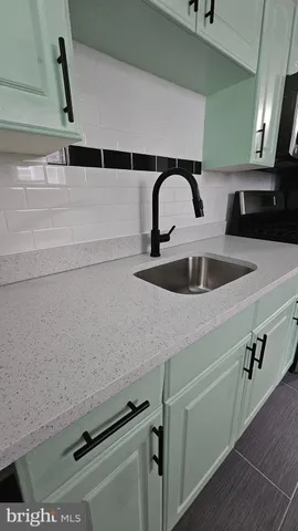 $219,900 | 6111 Palmetto Street, Philadelphia, PA 19111