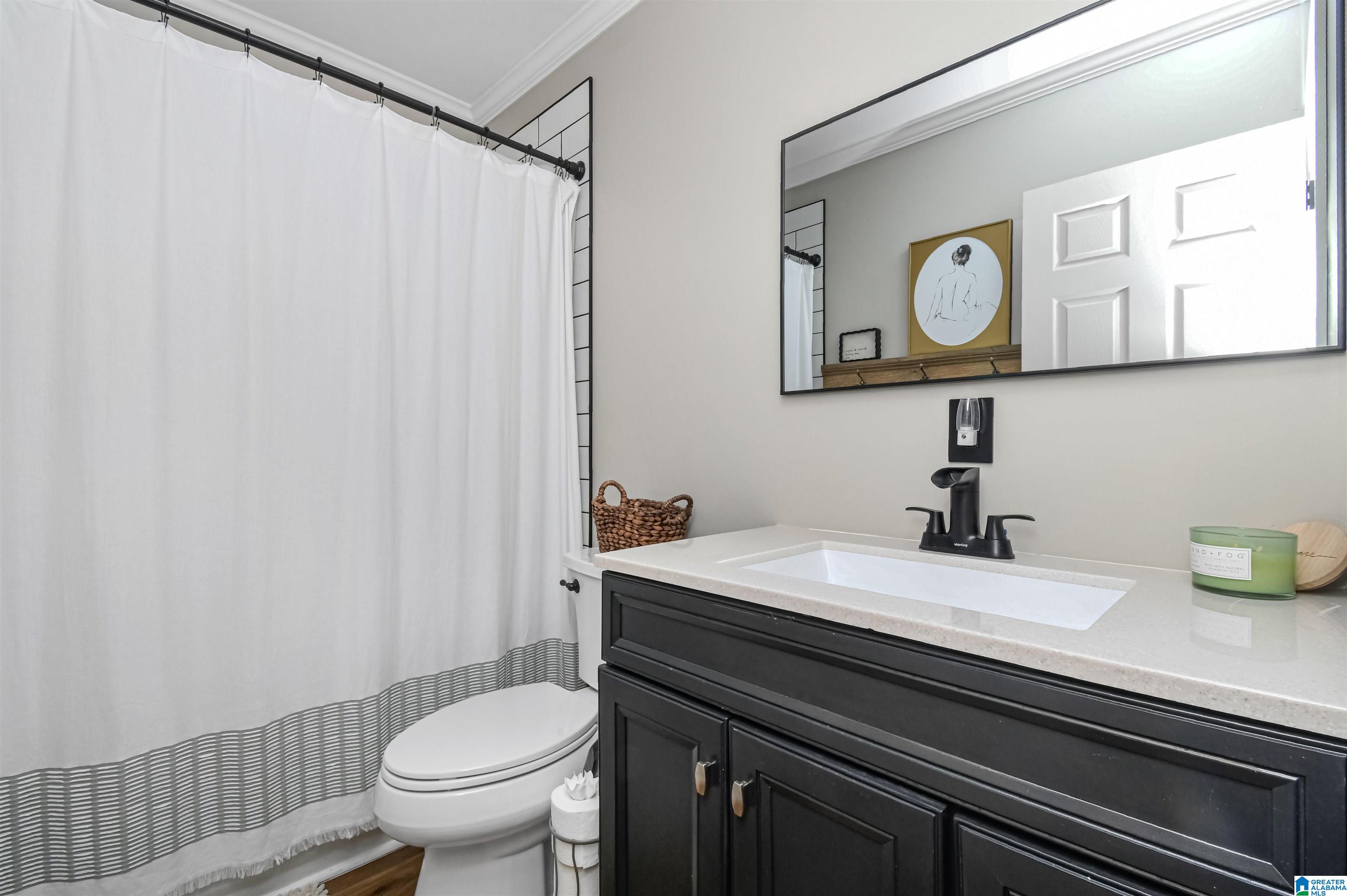 141 Swallow Lane Shelby, AL 35143 - Photo 32 of 54