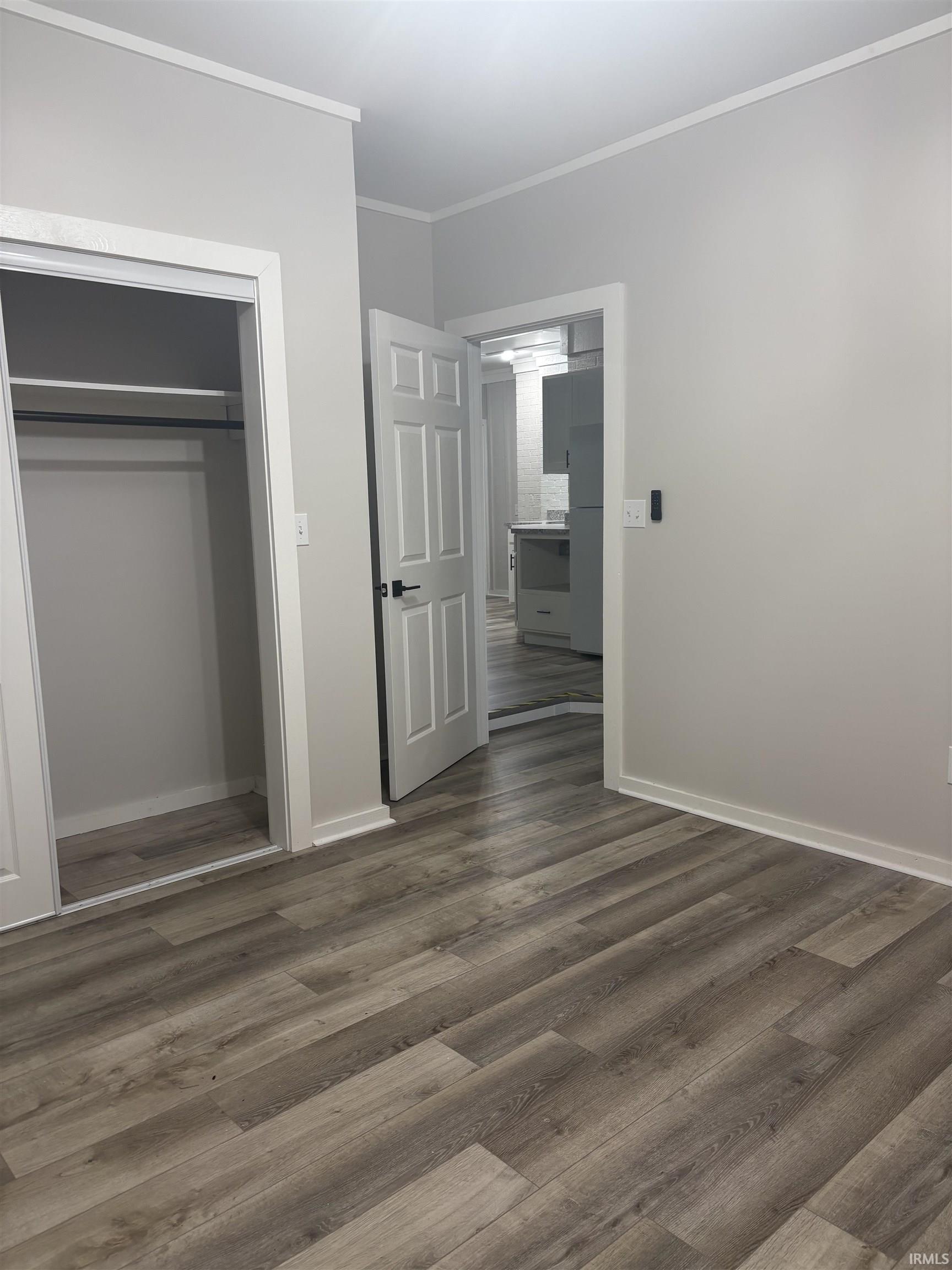 9707 Denzer Road Evansville, IN 47720 - Photo 46 of 50