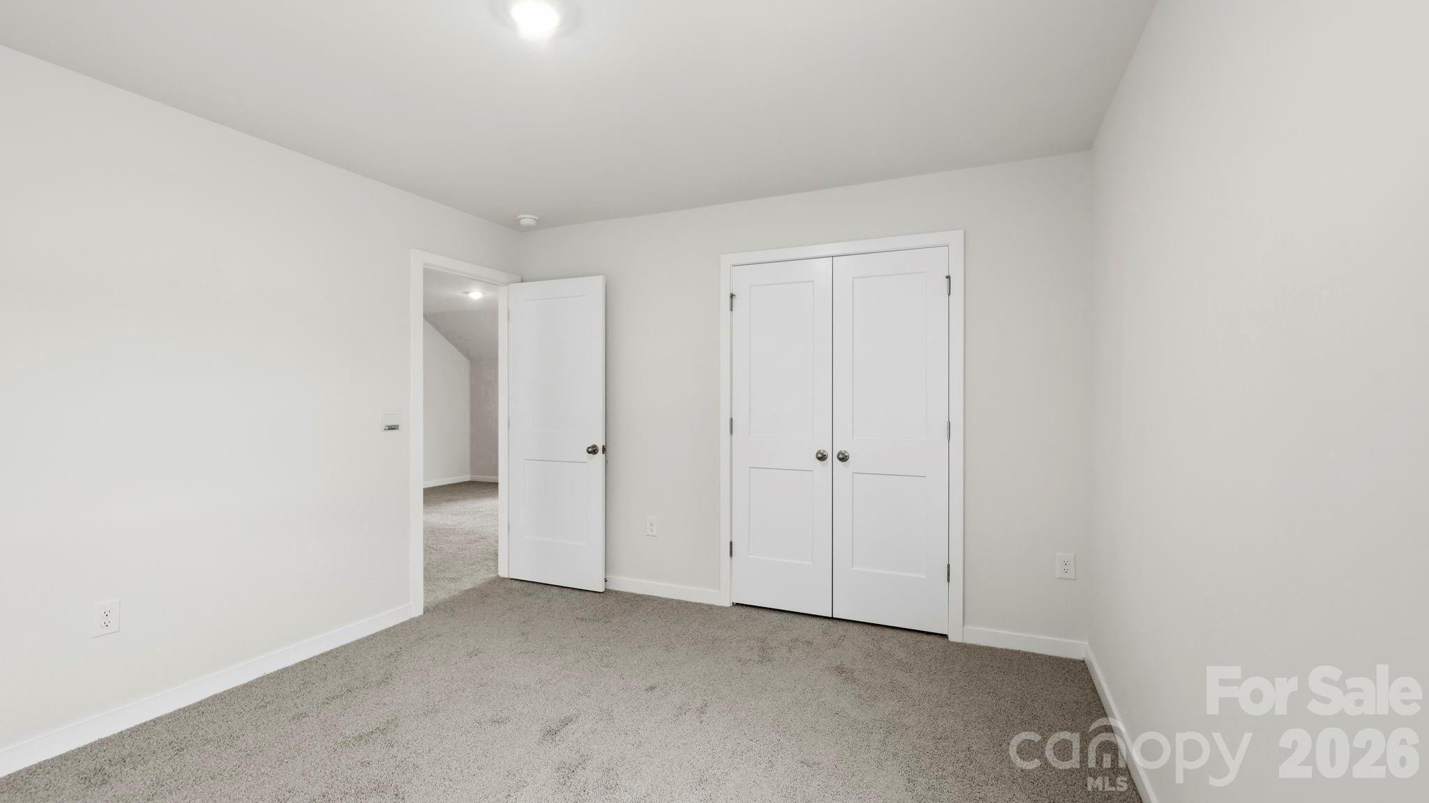 661 River Btm Road Fletcher, NC 28732 - Photo 30 of 48