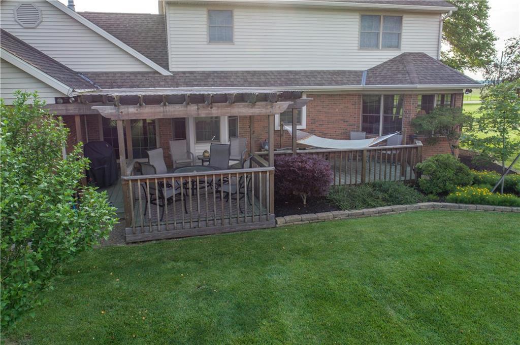 12070 McCartyville Road Anna, OH 45302 - Photo 50 of 50 Gallery Image 50