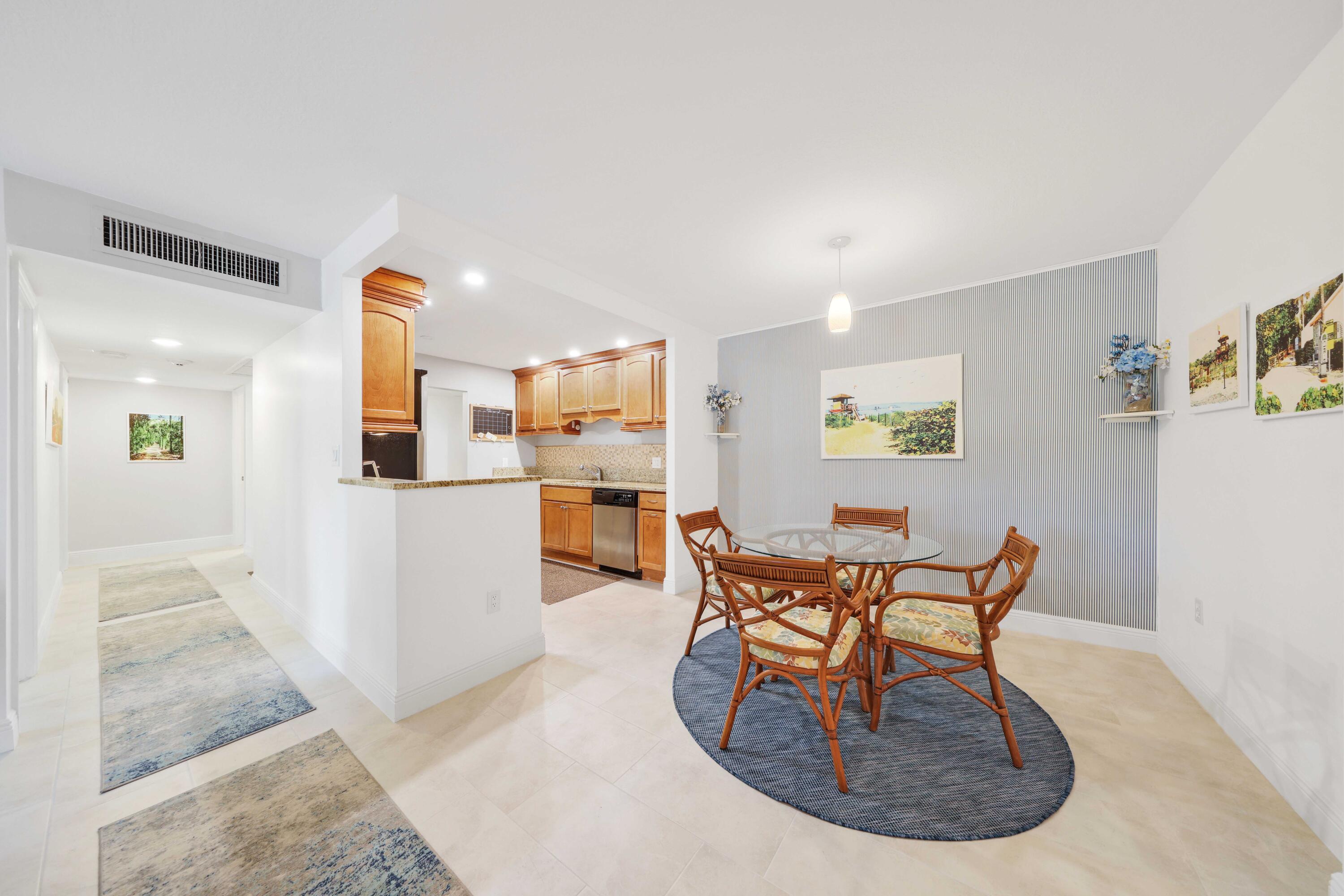 951 De Soto Road, Unit 231 Boca Raton, FL 33432 - Photo 6 of 33 951 DE SOTO RD