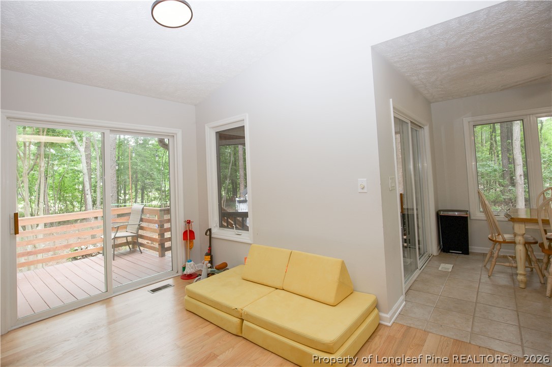 248 Chickory Place Vass, NC 28394 - Photo 12 of 50