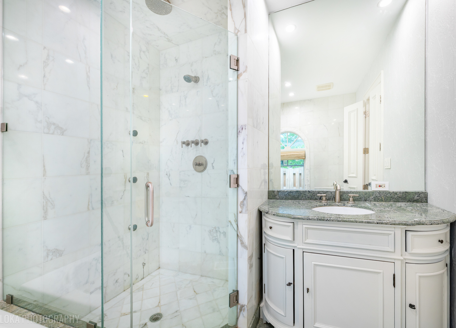1009 Kings Lane Glenview, IL 60025 - Photo 19 of 68