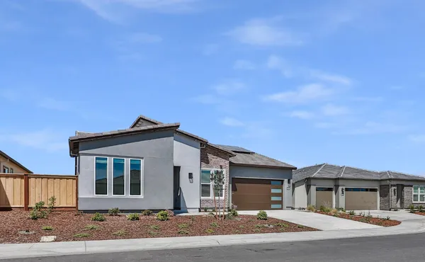 $961,392 | 4724 Starglow Drive, Penryn, CA 95663