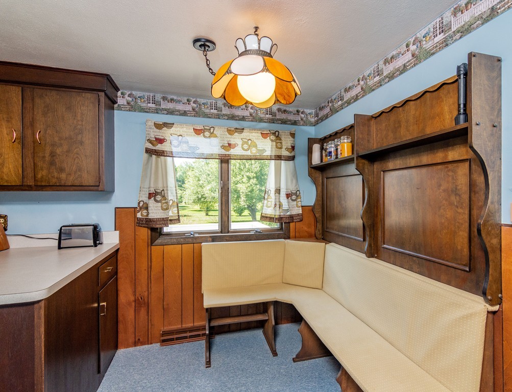 2 Sharon Street Three Rivers, MA 01080 - Photo 12 of 23