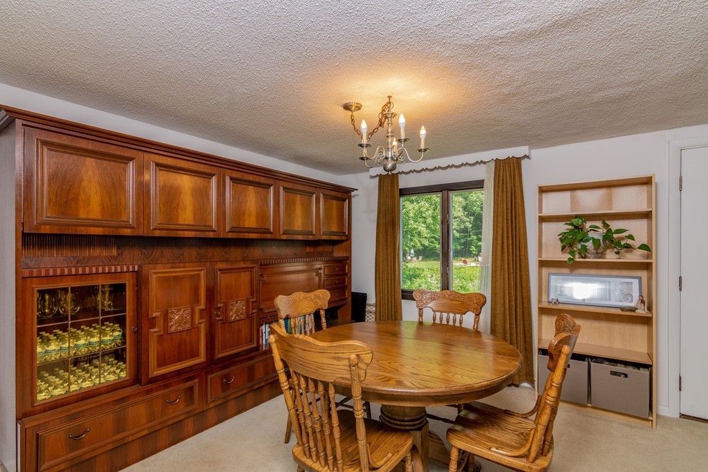 2 Sharon Street Three Rivers, MA 01080 - Photo 14 of 23