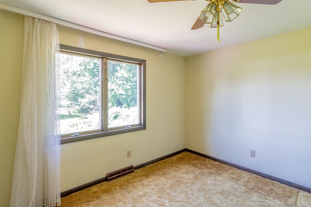 2 Sharon Street Three Rivers, MA 01080 - Photo 18 of 23