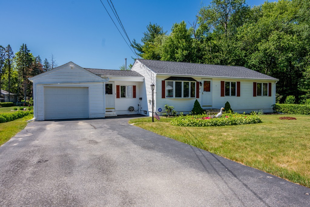2 Sharon Street Three Rivers, MA 01080 - Photo 2 of 23