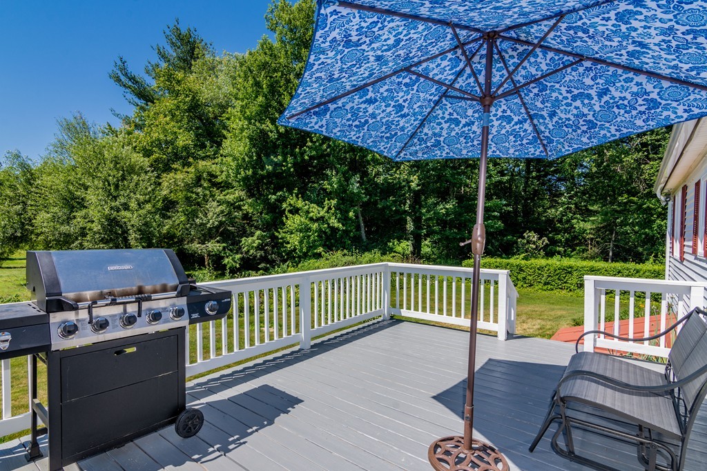 2 Sharon Street Three Rivers, MA 01080 - Photo 6 of 23