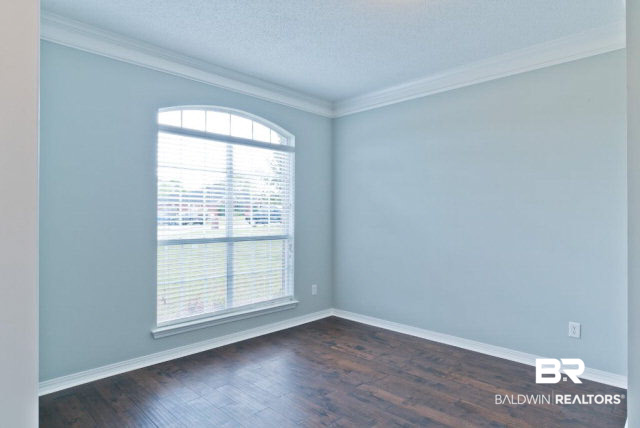 9664 Galeton Court East Mobile, AL 36695 - Photo 12 of 23