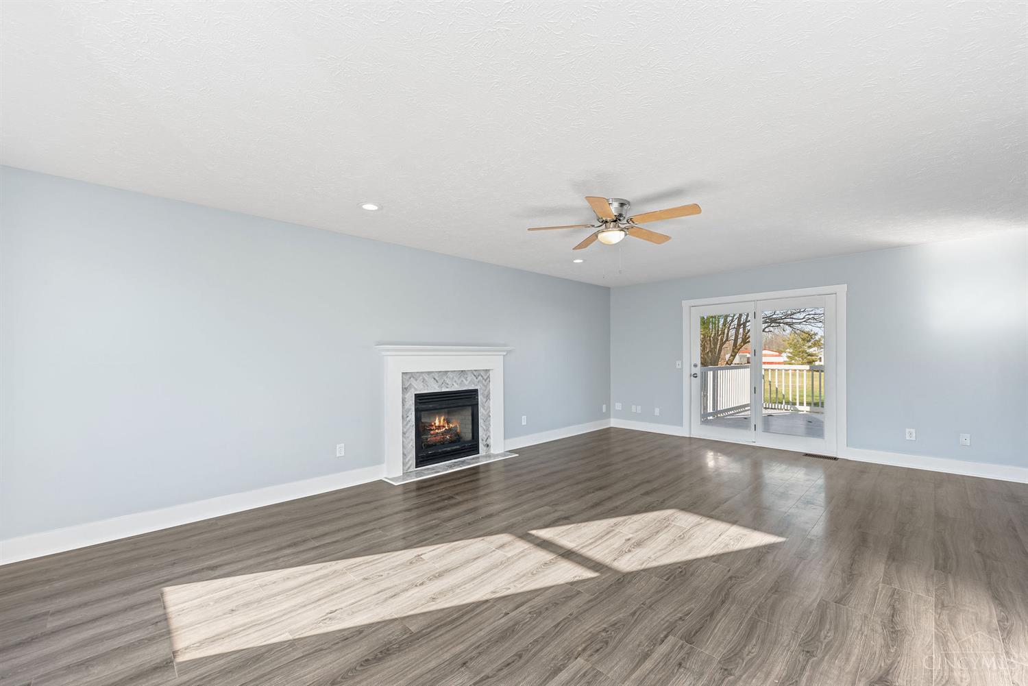 6021 Roudebush Road Goshen, OH 45122 - Photo 22 of 35 Gallery Image 22