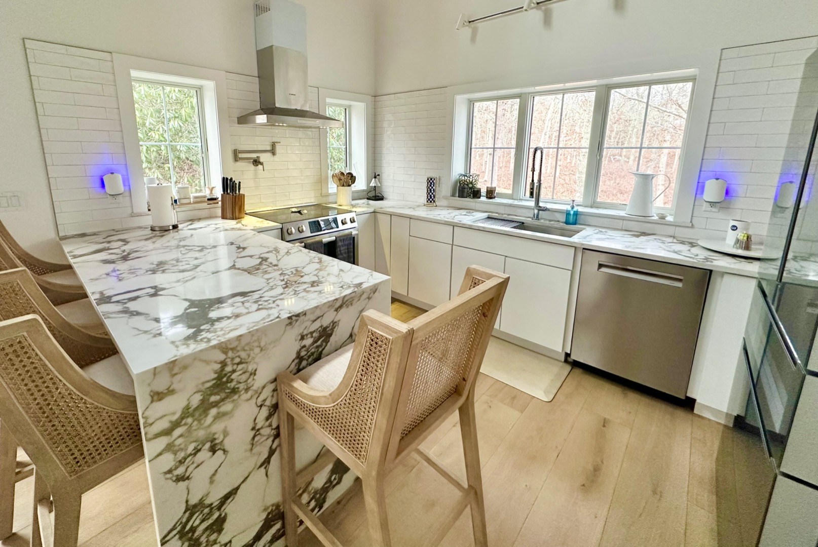 2 Great Rock Road Oak Bluffs, MA 02557 - Photo 30 of 45